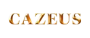Cazeus